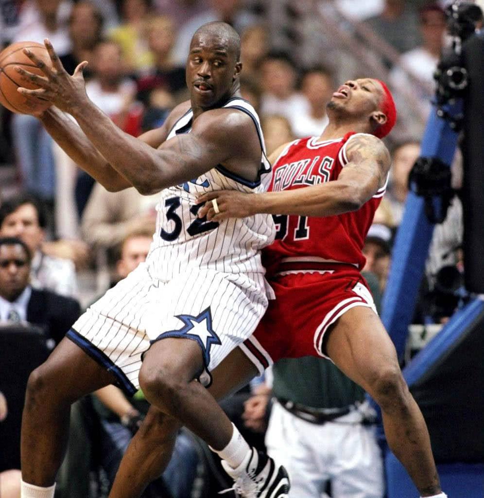 因为来球时 因为来球时