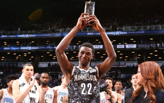 凭借稳定出 凭借稳定出