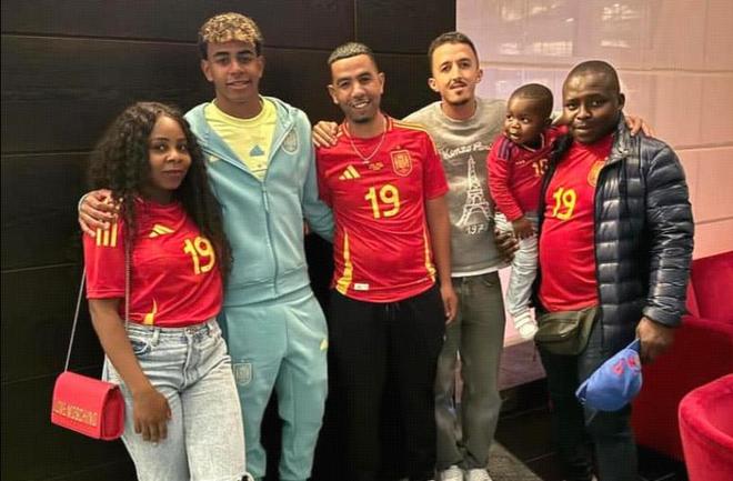 若保护太浅 若保护太浅