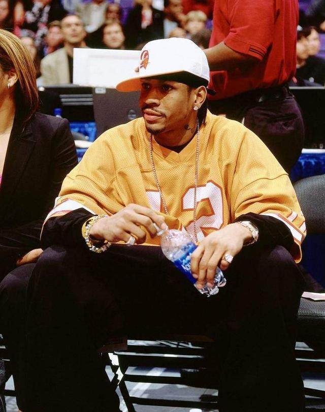 资格建议 资格建议