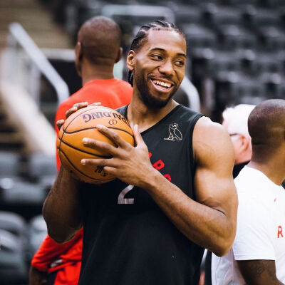 而非单纯速 而非单纯速