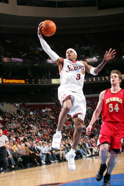 目标更现实 目标更现实