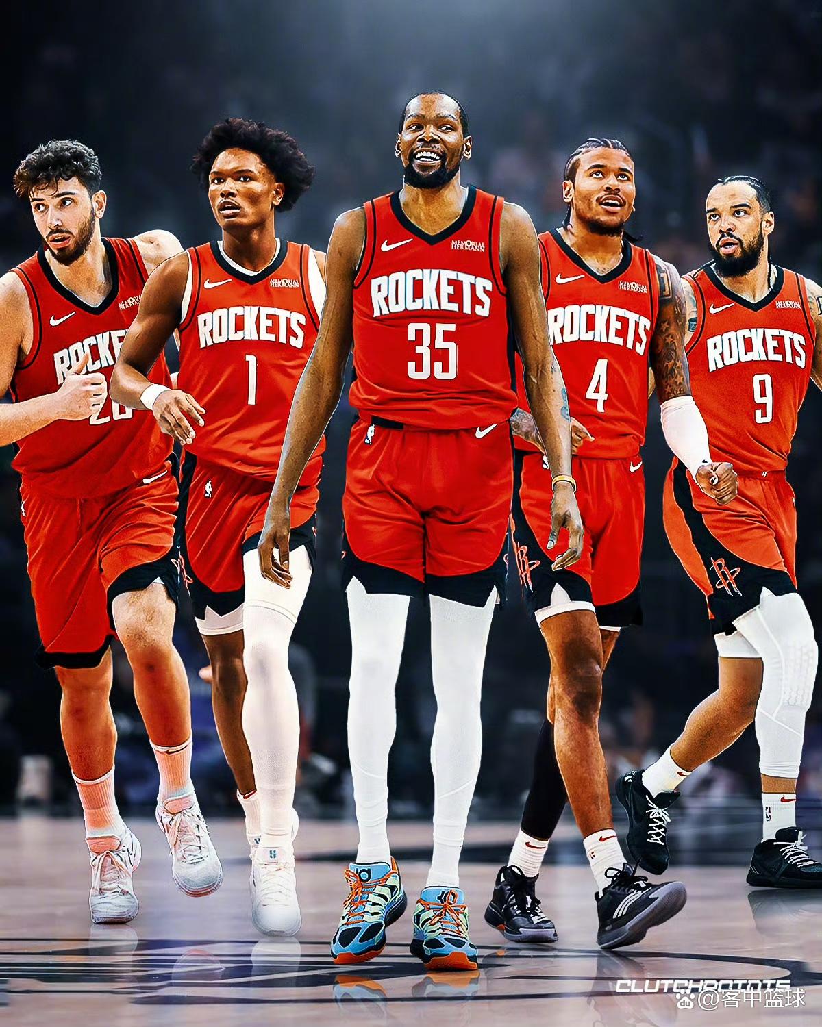 周年活动 周年活动