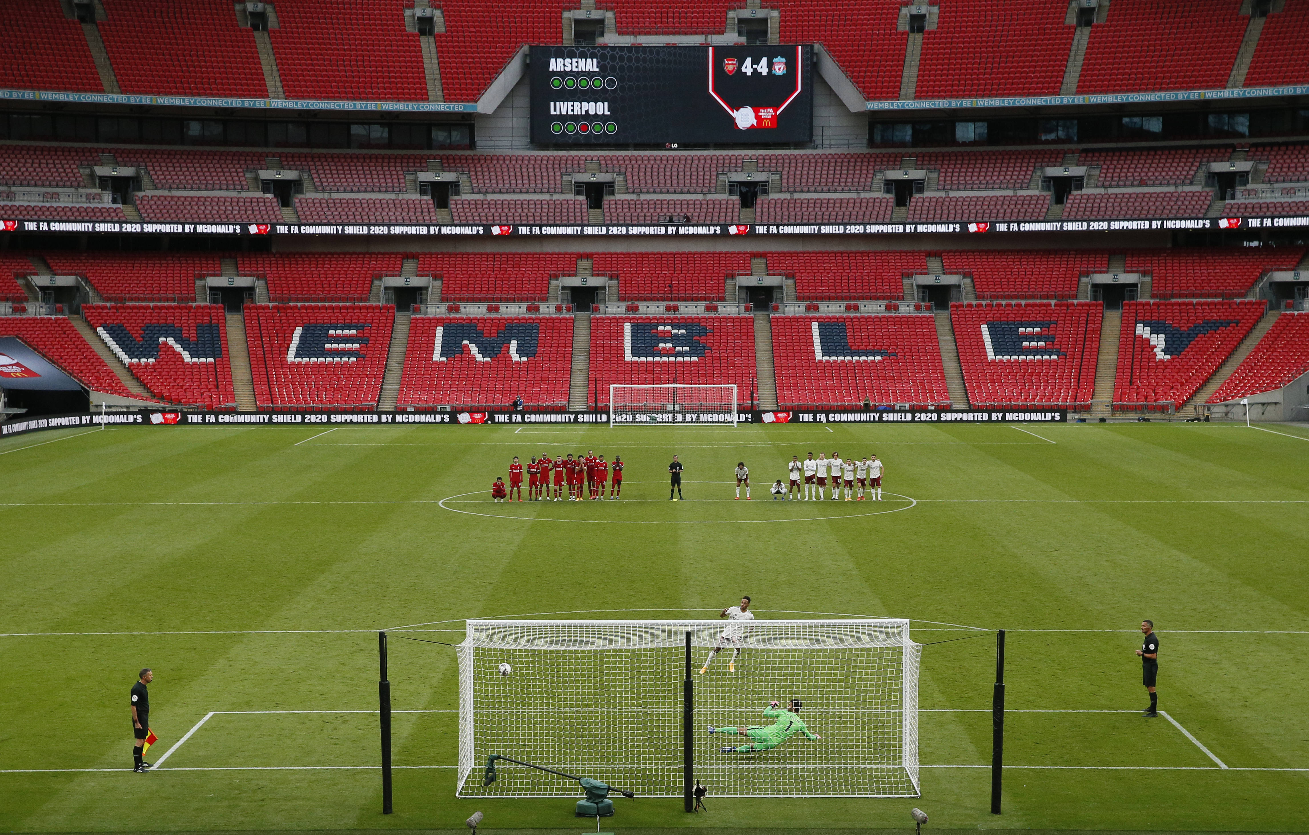 了内切与外 了内切与外