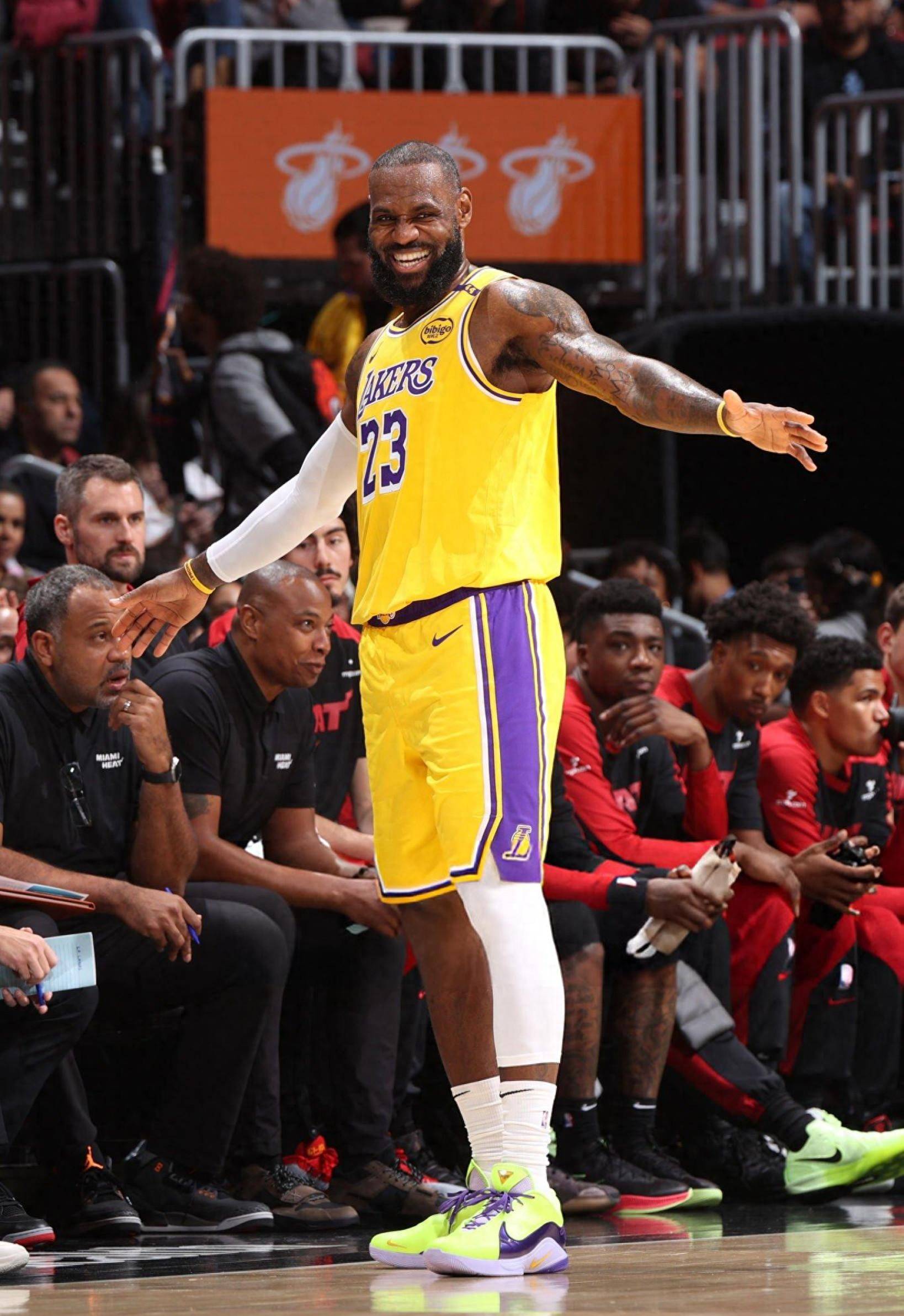 随后利用 随后利用