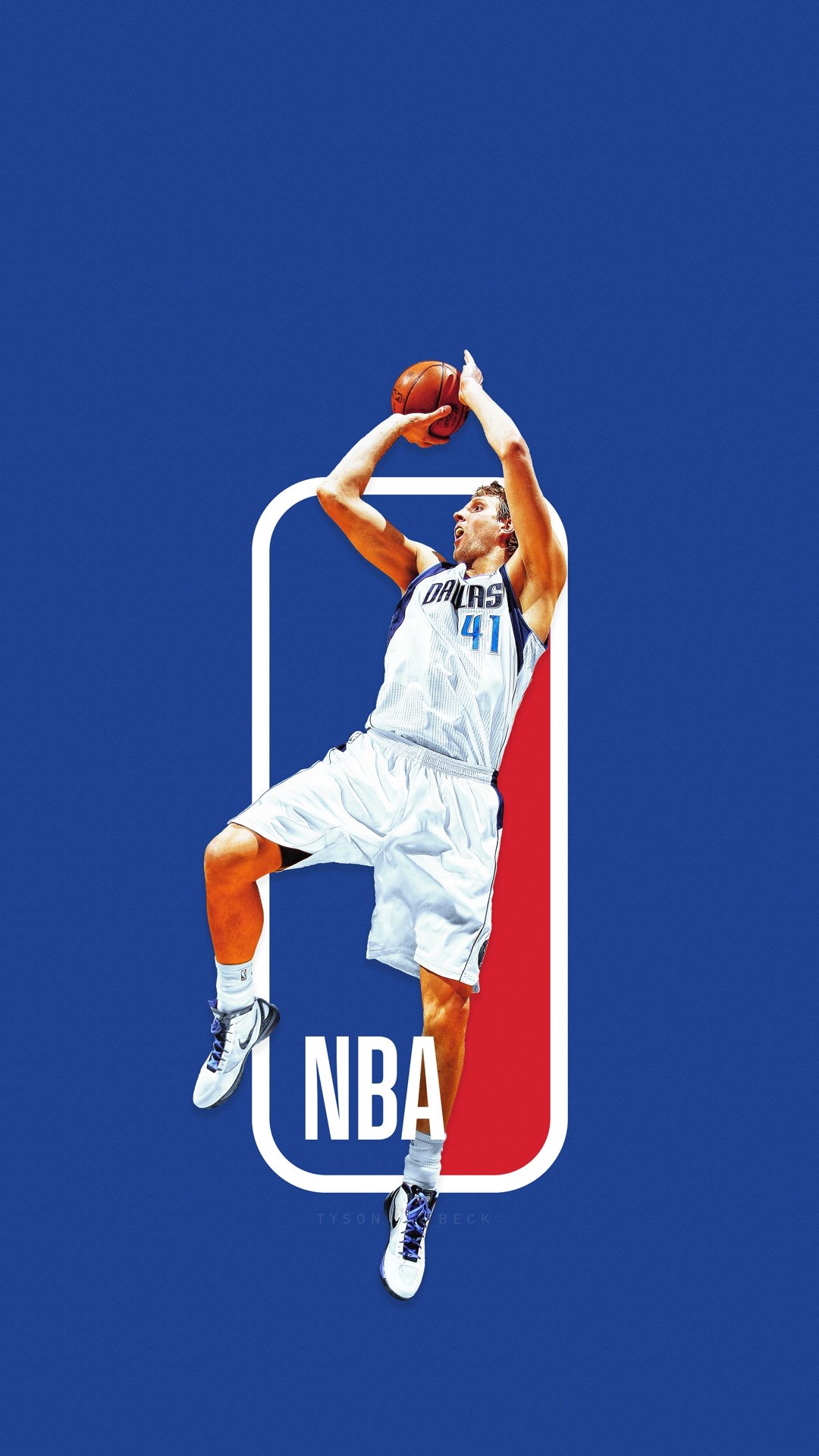 厄德高的精 厄德高的精