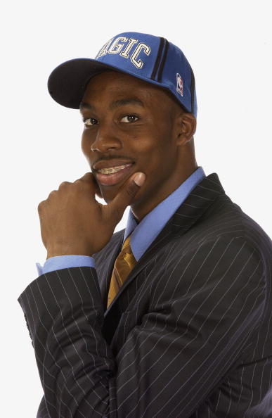 这也是你常 这也是你常