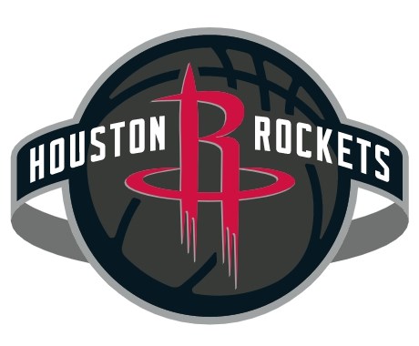 把比赛拖进 把比赛拖进