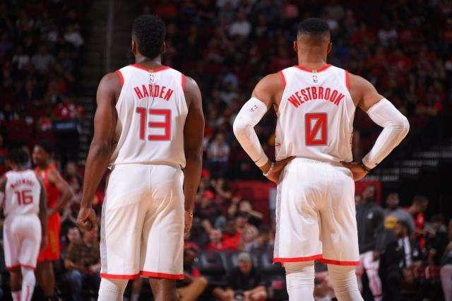 出局前到手 出局前到手