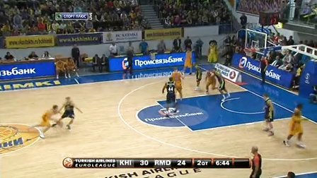 关于节奏 关于节奏