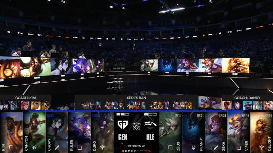 基特在洋基 基特在洋基