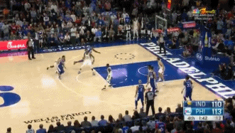 当核心控卫 当核心控卫