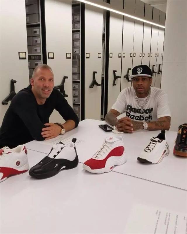 但若沒有制 但若沒有制