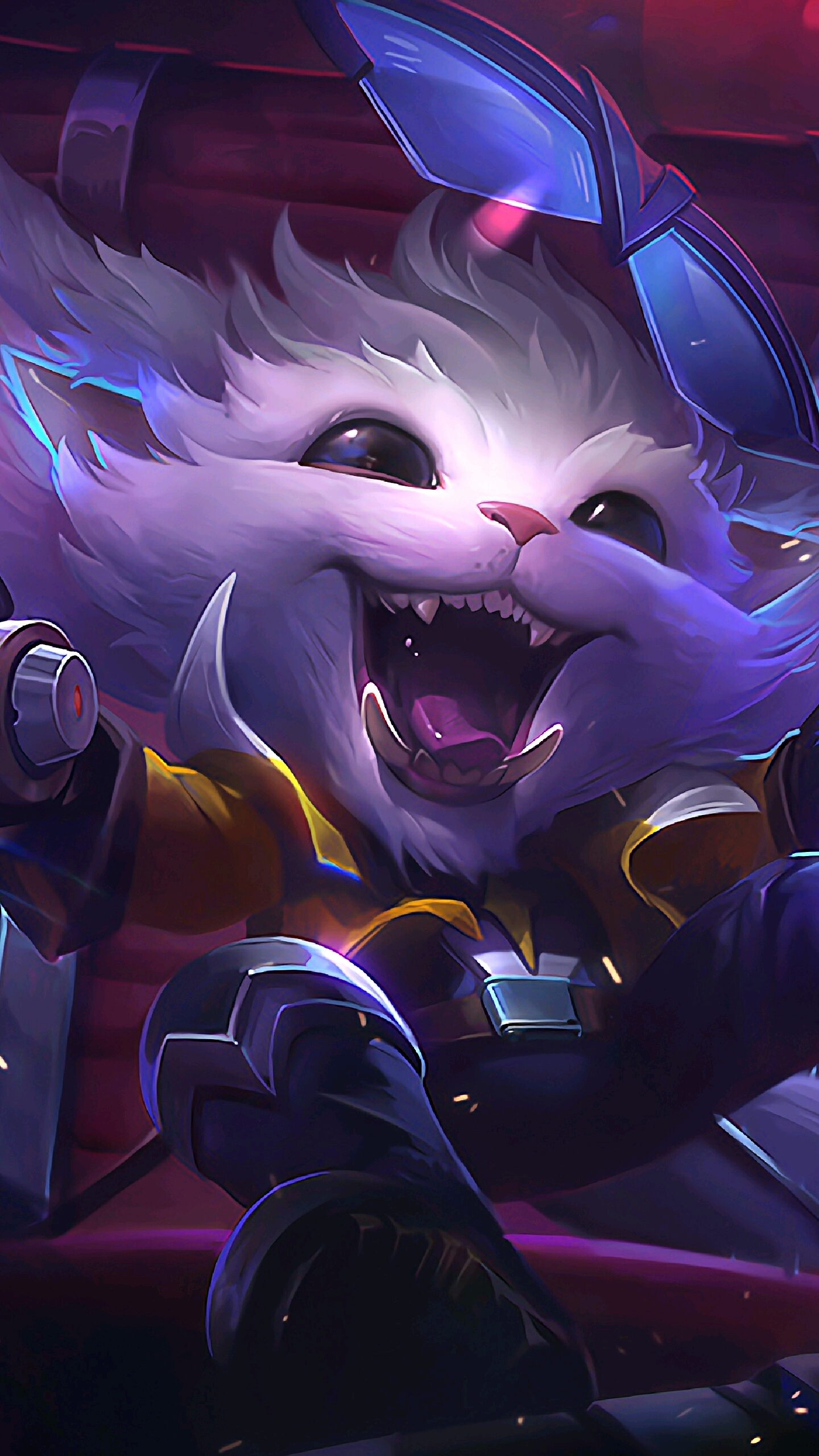 12強冠軍 12強冠軍