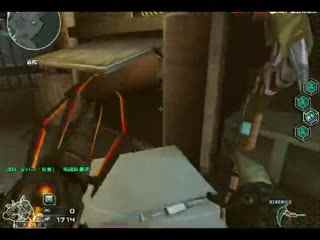 模型建议的 模型建议的