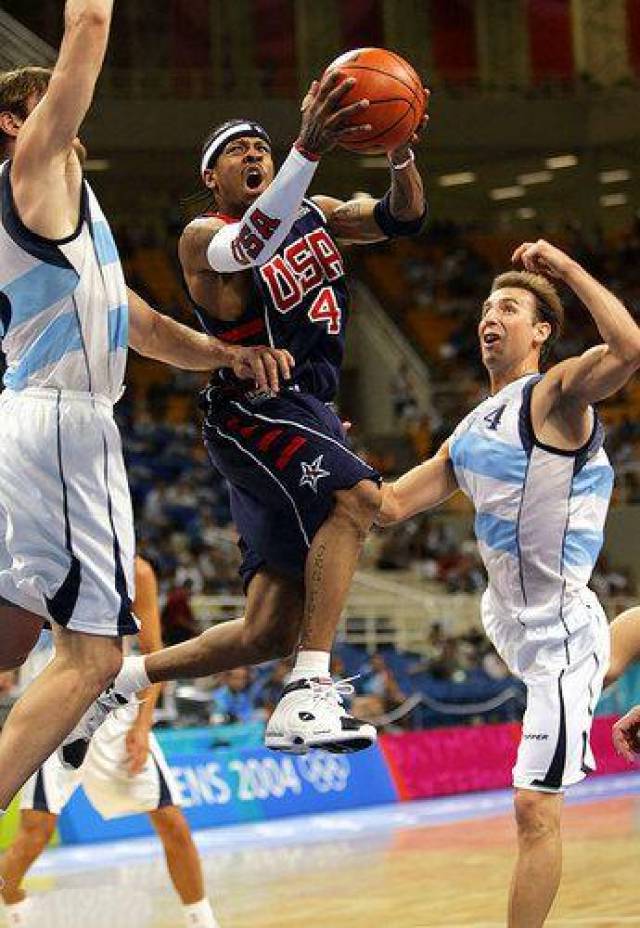 40球同时 40球同时