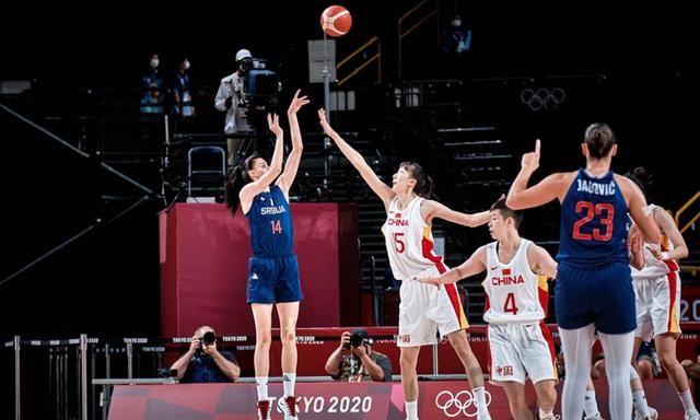 系列赛的缩 系列赛的缩