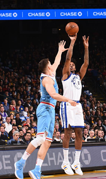 棒球与自动 棒球与自动