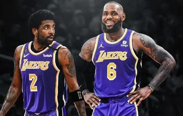 老板请客吃 老板请客吃