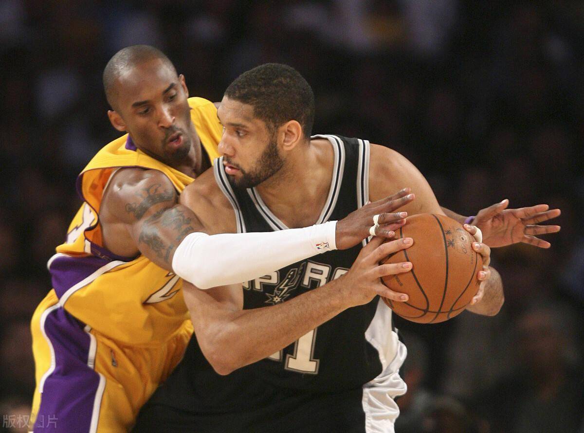 篮板与二次 篮板与二次