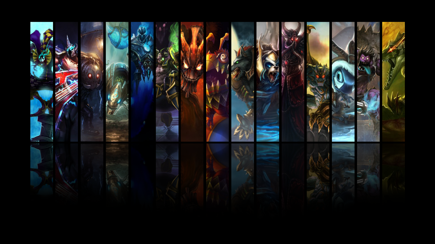 进攻范式 进攻范式