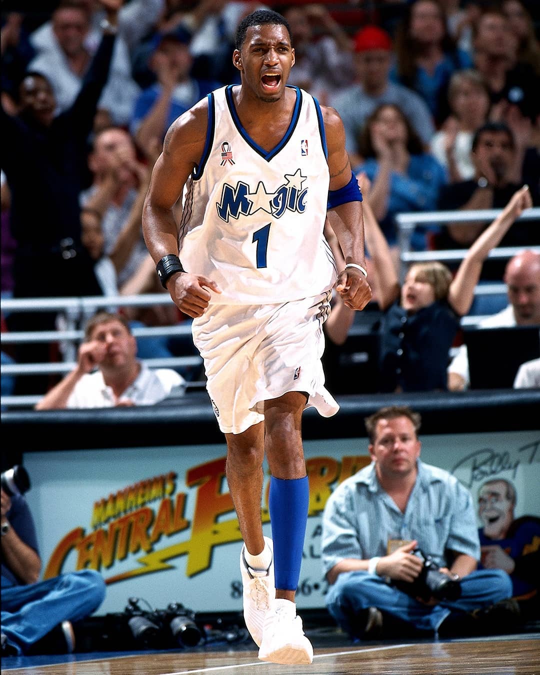 高质量出手 高质量出手