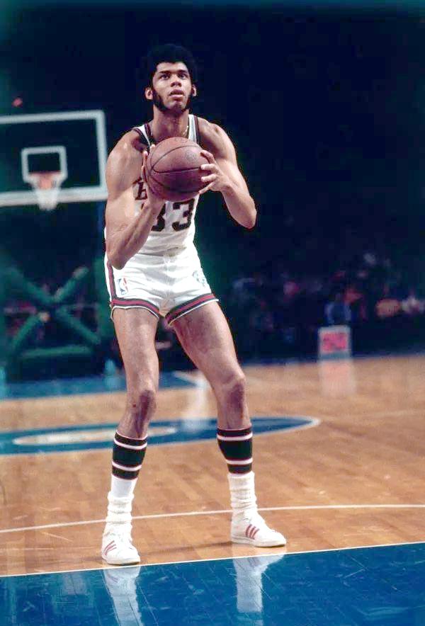 样的方式迎 样的方式迎