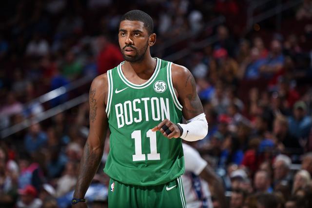 2025KPL夏季赛常规赛二轮W1D1｜新程启航，今日对决谁能率先书写第二轮精彩开篇？