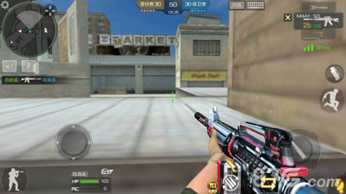 的快速适配 的快速适配