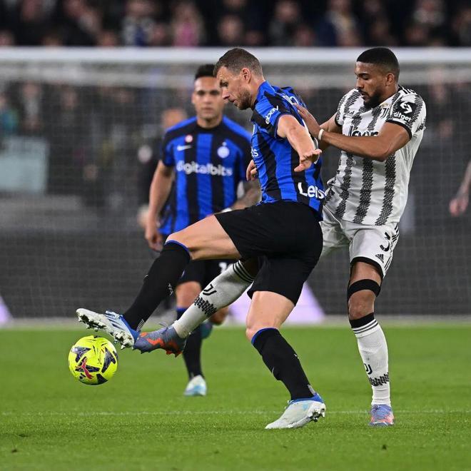 前15分钟 前15分钟