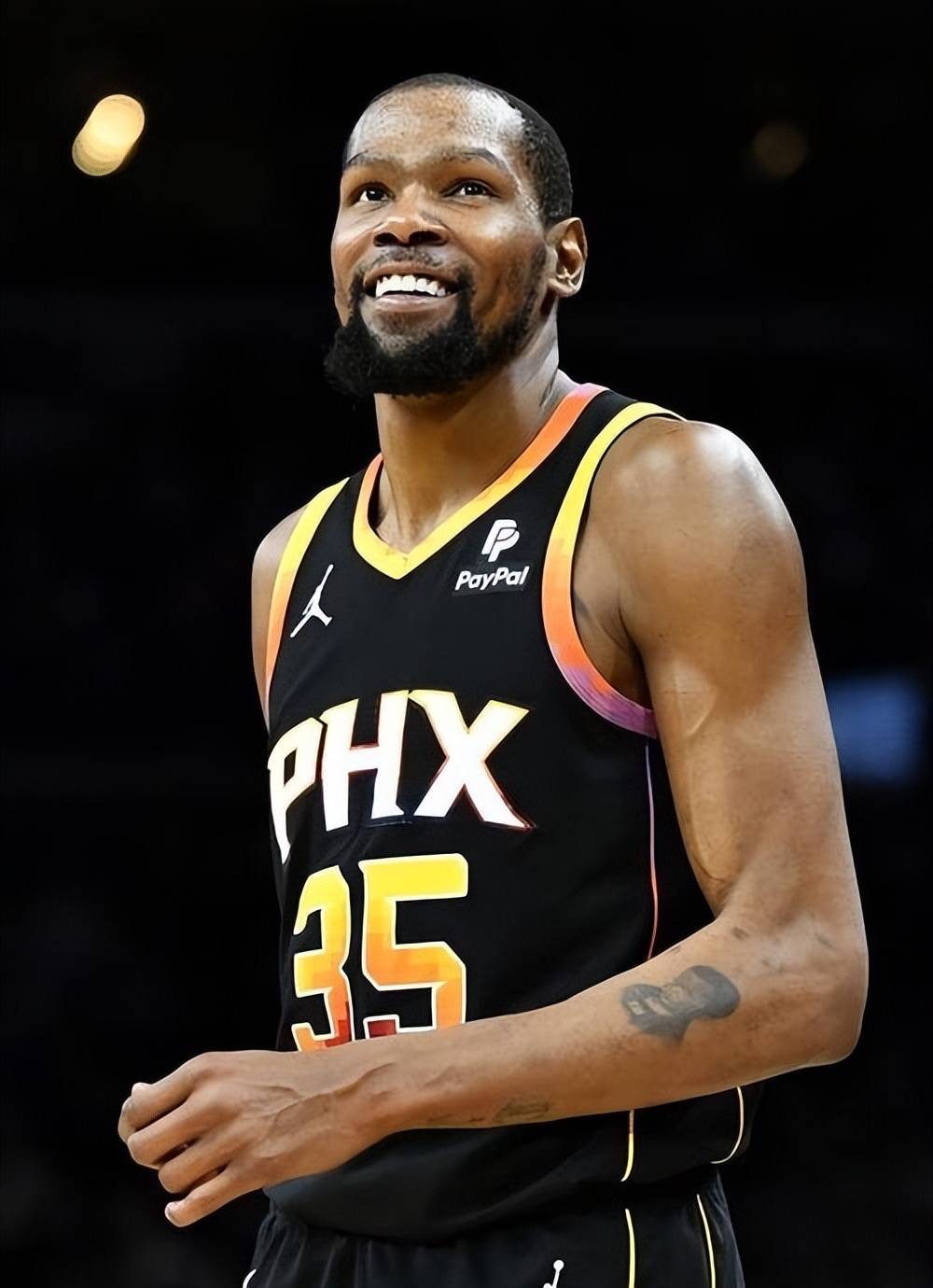 SN通过二 SN通过二