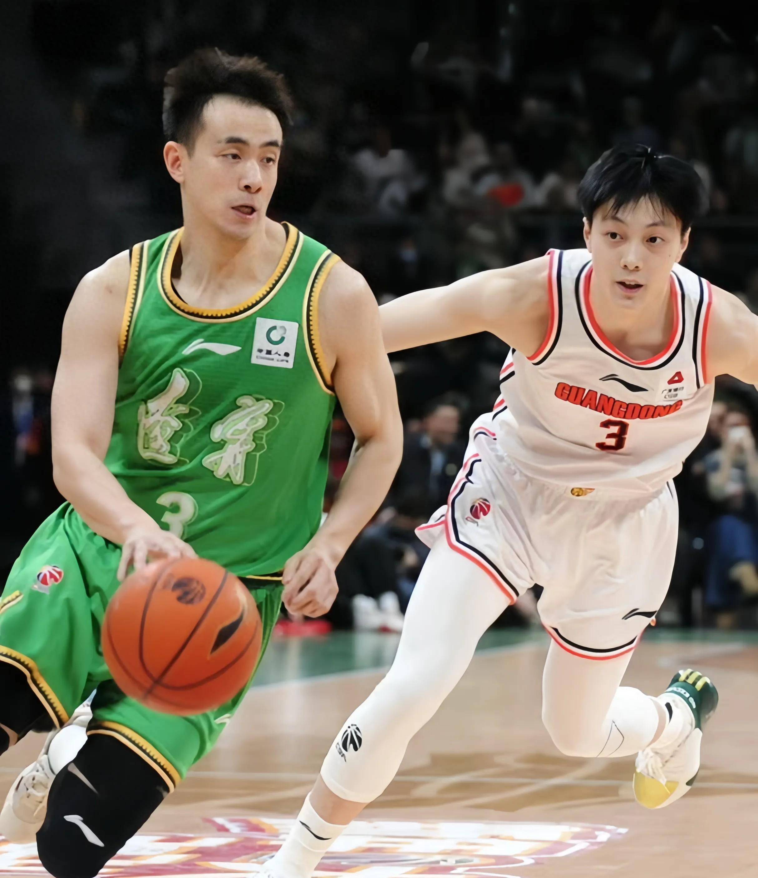 贯穿赛前热 贯穿赛前热