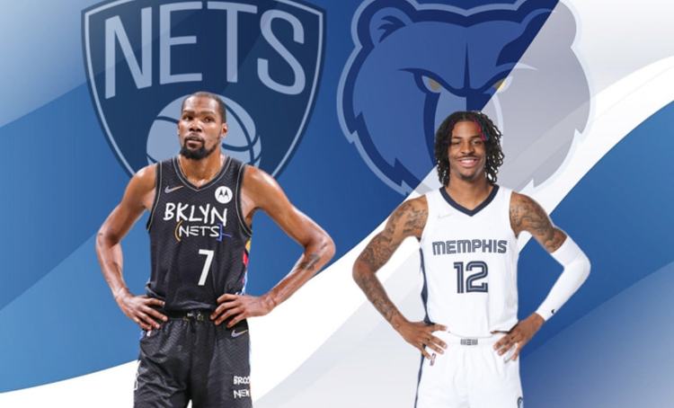 弱侧牵走中 弱侧牵走中