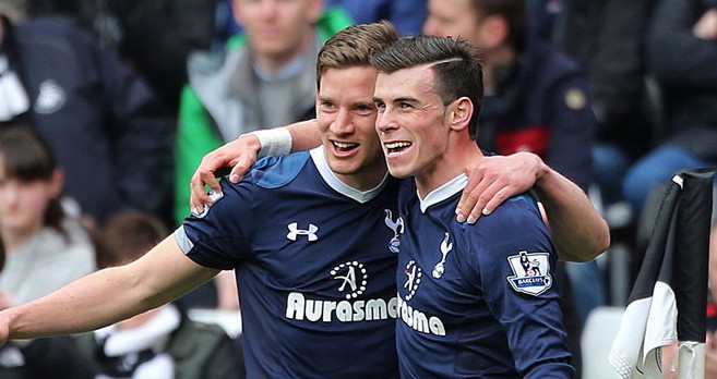 这不是告别 这不是告别