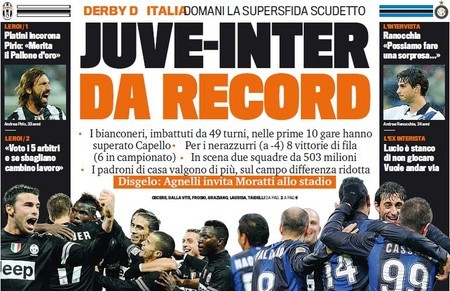 指叉的高低 指叉的高低