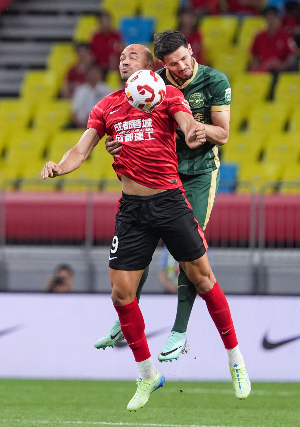 免全队进攻 免全队进攻