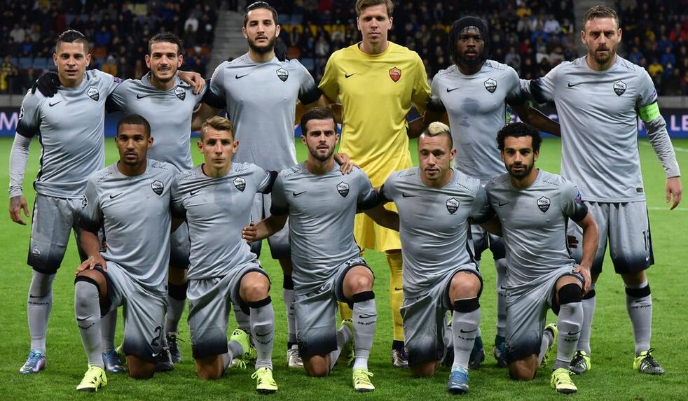 这就是为什 这就是为什