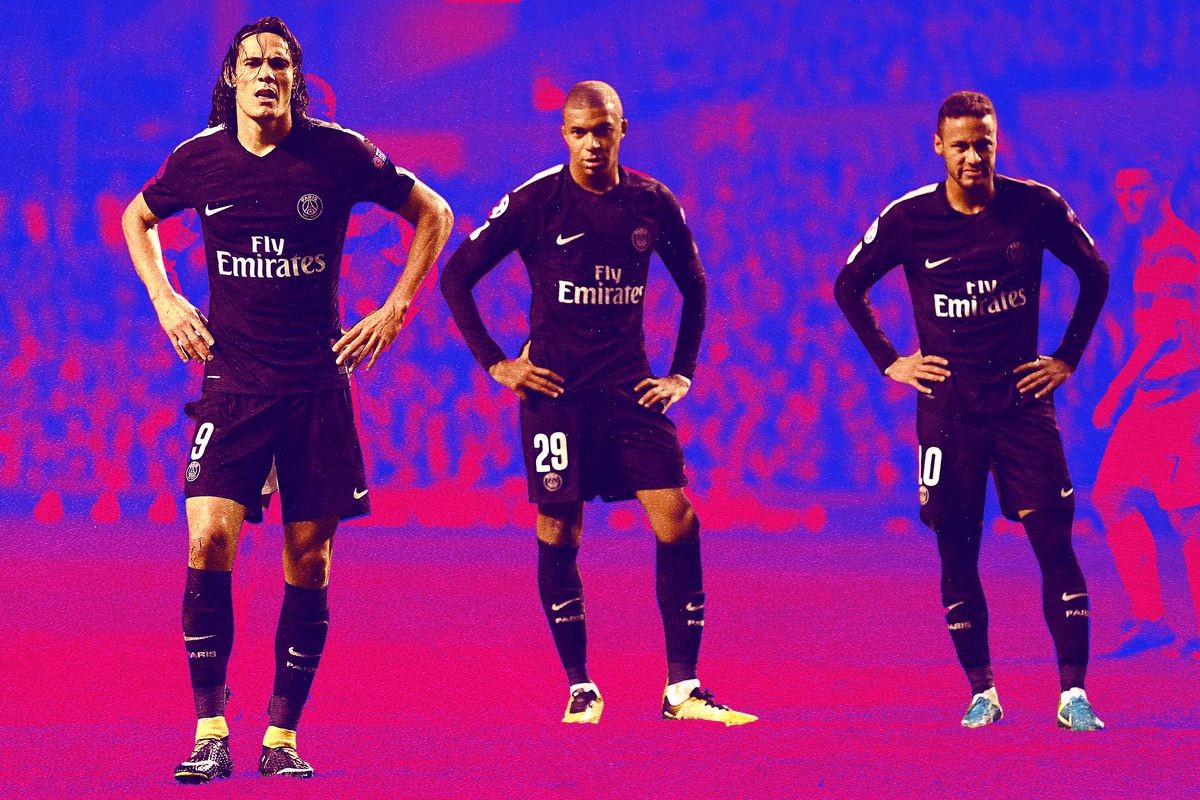 令弱侧边锋 令弱侧边锋