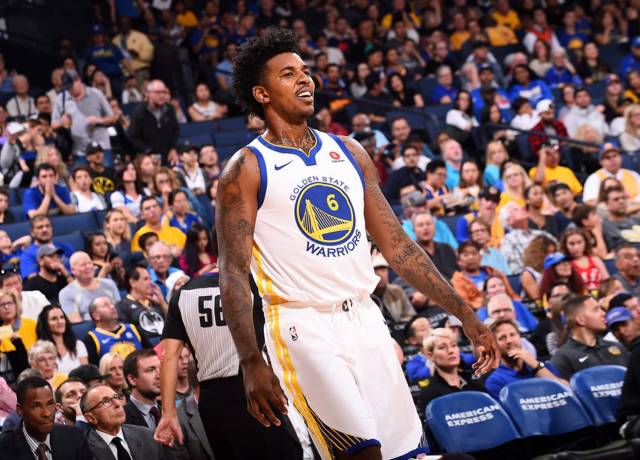 拳师加点 拳师加点