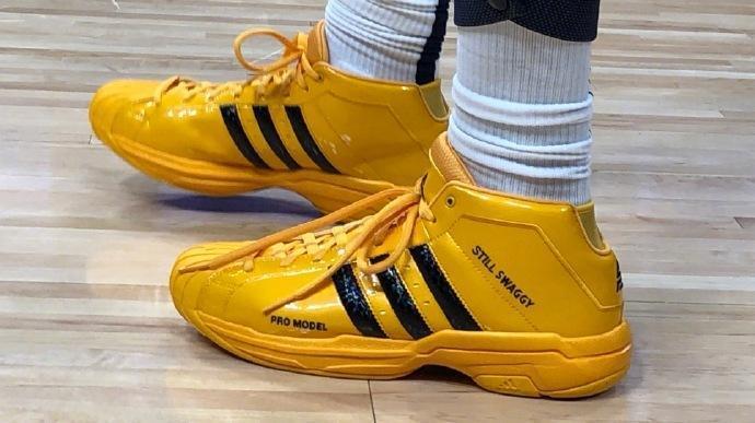 剑灵怀旧服拳师技能加点攻略