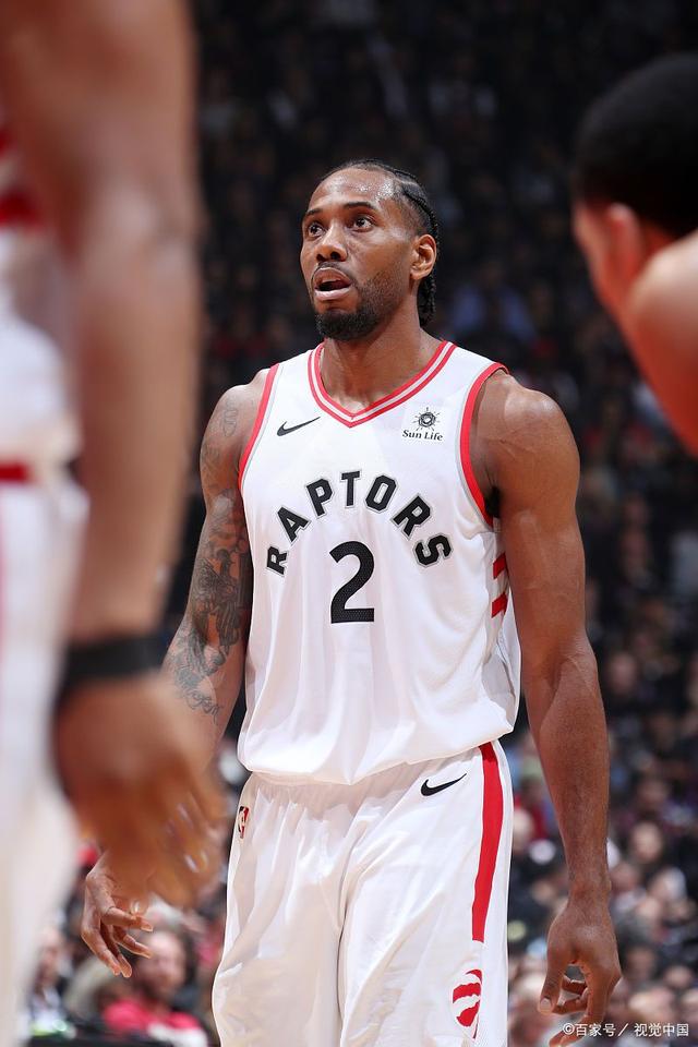 间自由切换 间自由切换