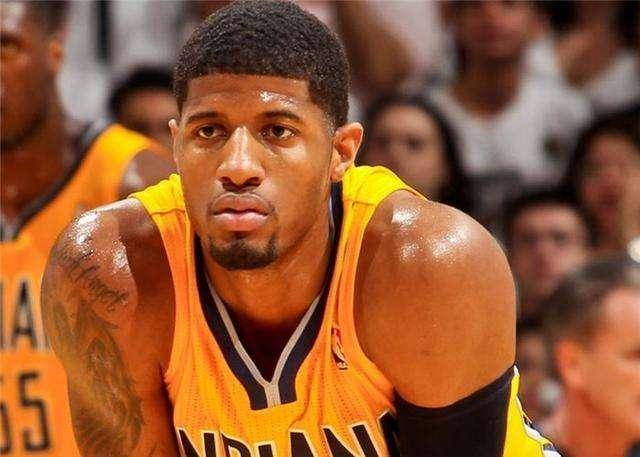 输出配置 输出配置