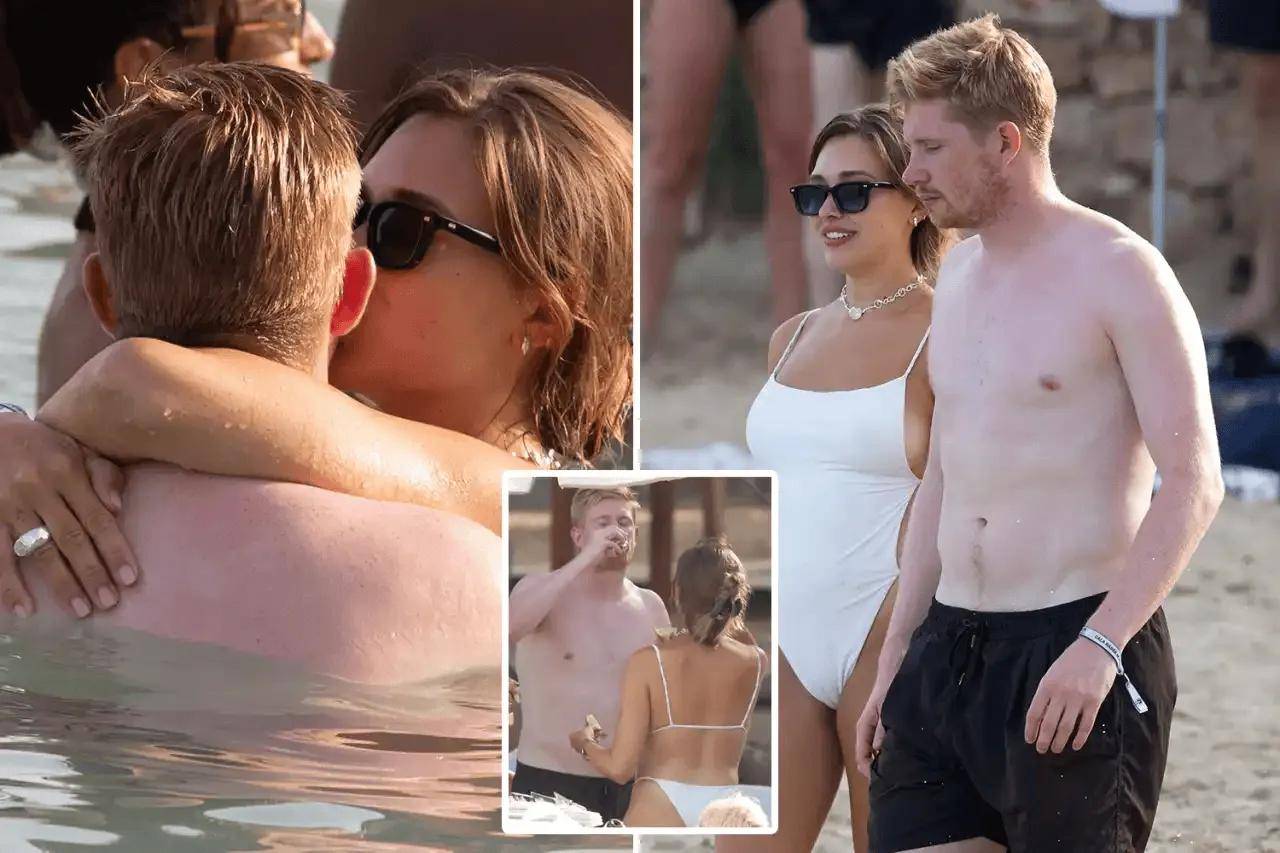 辽粤战杨鸣有3利好！广东也有3大杀招，粤迷却喊话杜锋：少上胡队