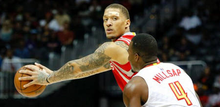 辽粤战杨鸣有3利好！广东也有3大杀招，粤迷却喊话杜锋：少上胡队