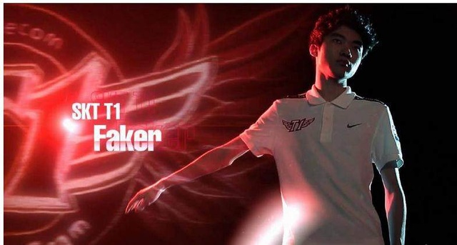 为什么控制损失很重要（控制损失为何至关重要）