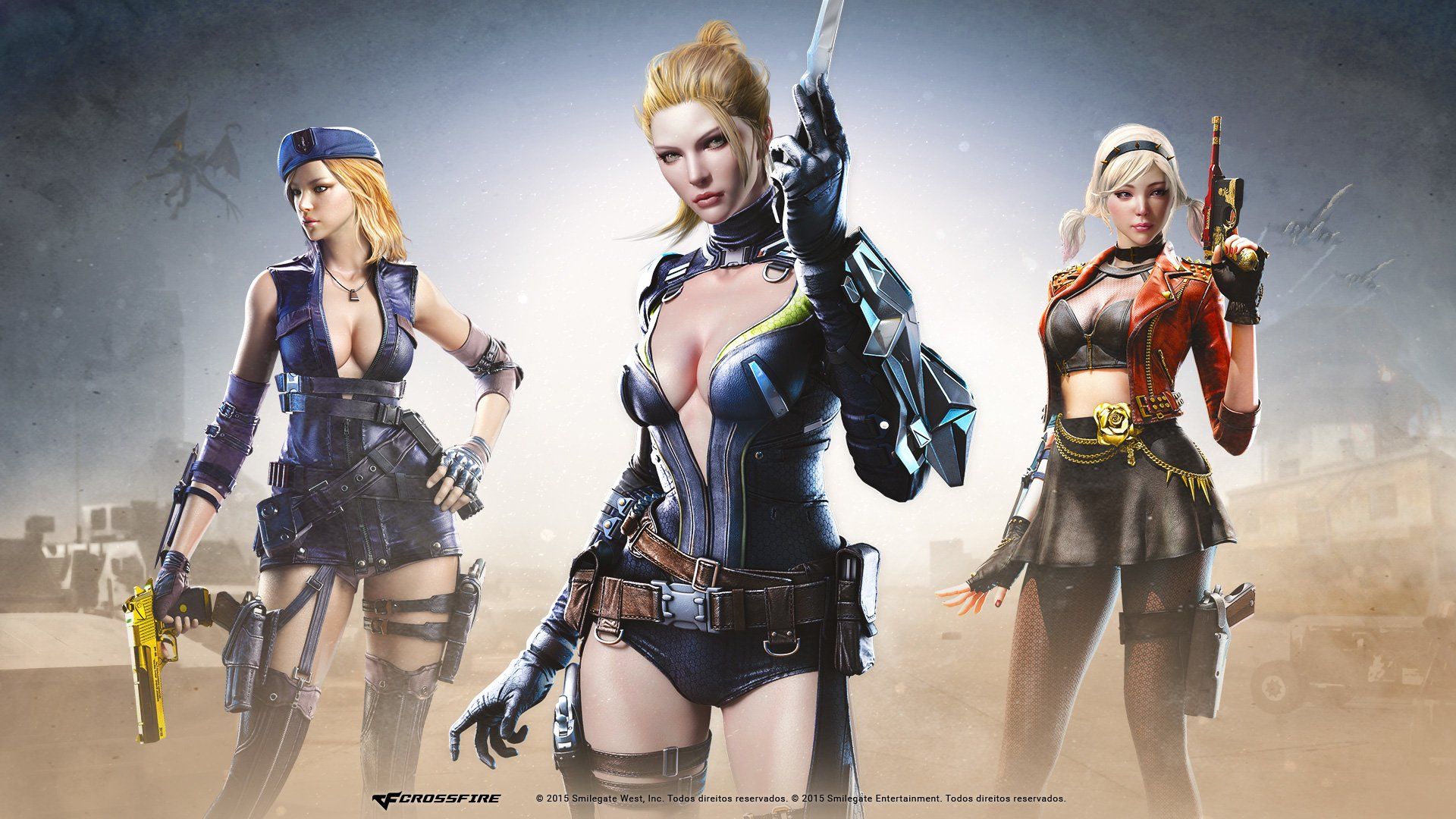 连败阴影之 连败阴影之