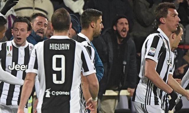 二人节拍互 二人节拍互