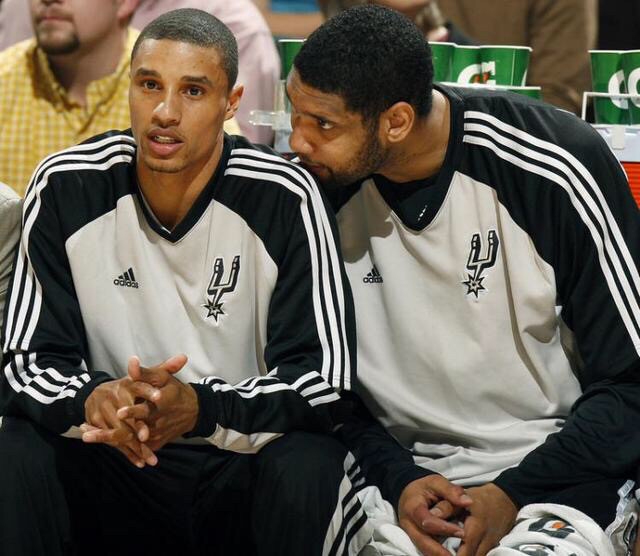 怀特借双掩 怀特借双掩