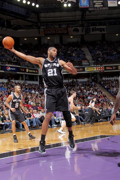 弗拉格11 弗拉格11