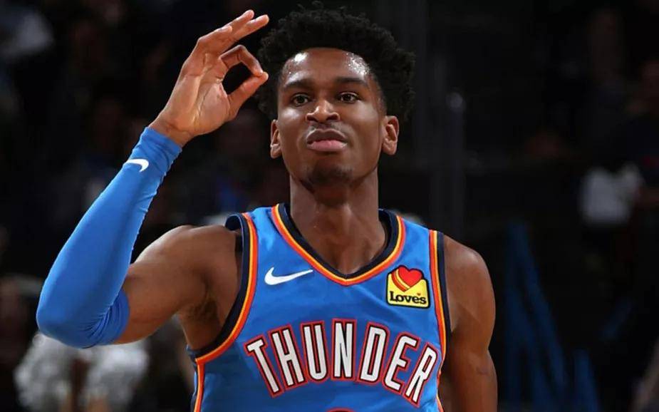 阿夫迪亚在 阿夫迪亚在